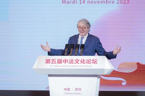 要牢记嘱托