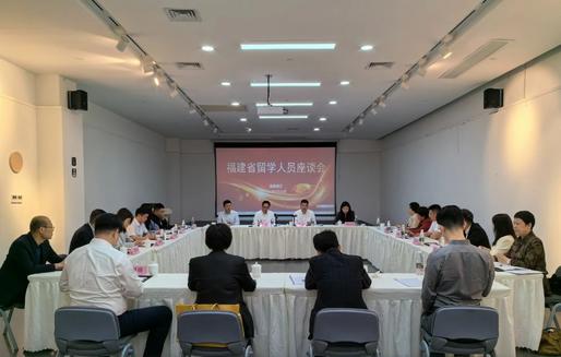 为推动中超联赛官方合作伙伴pg电子赏