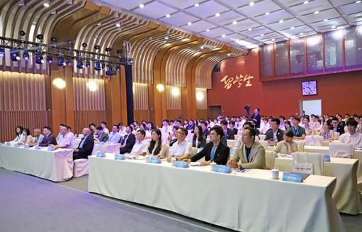两者配合可减少漏读与重复检索