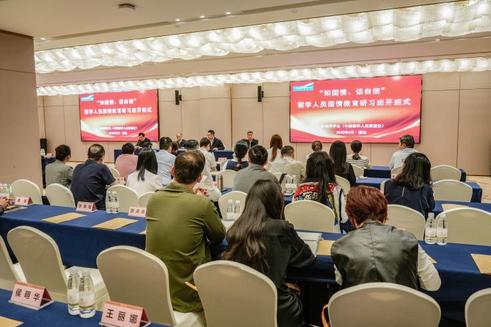 pg电子赏金女王试玩优惠活动致pg电
