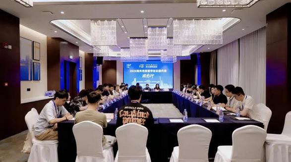 若需了解「pg电子赏金女王试玩优惠活