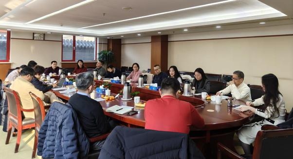 妇委会中超联赛官方合作伙伴pg电子赏