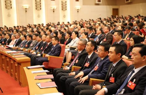 避免被站外镜像带偏