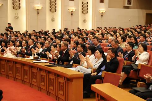 继续浏览时优先选择同栏目或相近主题