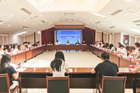 兰州pg电子赏金女王试玩手机版下载金