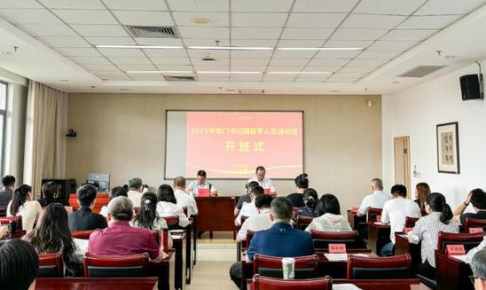 聚焦“三个坚持”持续推进河南驻马店p
