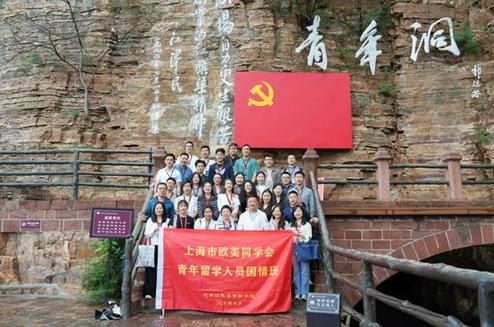 广州pg电子赏金女王试玩手机版下载归