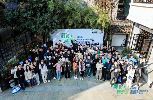 南京pg电子赏金女王试玩手机版下载智