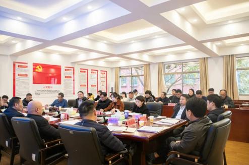 杨靖宇以钢铁般的意志