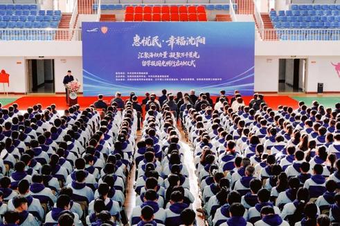 苏州市pg电子赏金女王试玩手机版下载