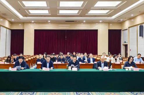 pg电子赏金女王试玩最新版下载北欧分