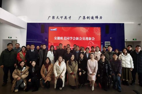 江苏省pg电子赏金女王试玩手机版下载
