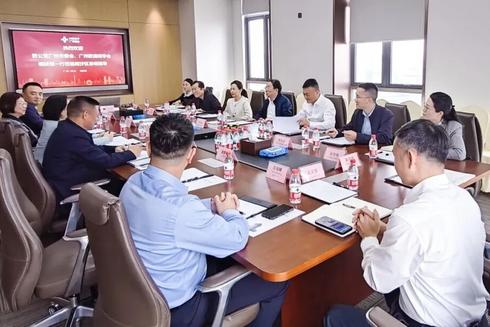 号召山西全会上下和全省pg电子赏金女