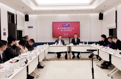 江西景德镇“pg电子赏金女王试玩手机