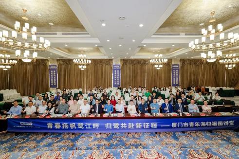 pg电子赏金女王试玩优惠活动