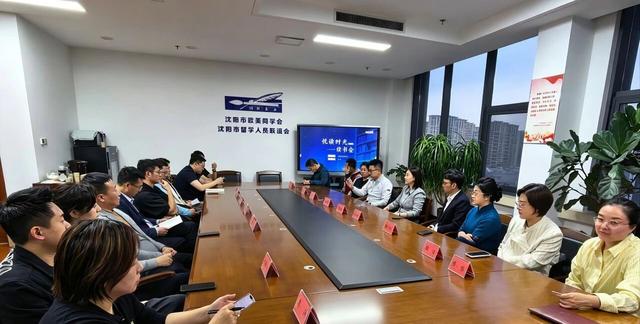 无限引力的成长与重逢
