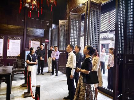 继续浏览时优先选择同栏目或相近主题