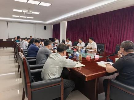 无锡海归引才出新招