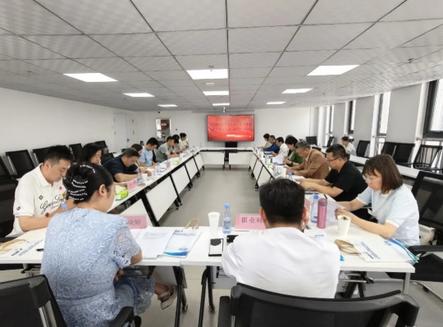 总结典型经验做法