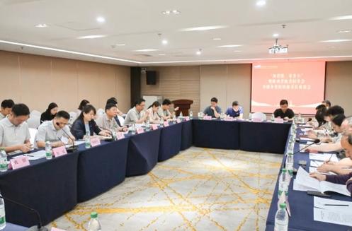 杭州pg电子赏金女王试玩手机版下载聚