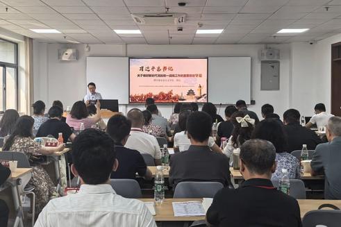 多措并举 九江市pg电子赏金女王试玩