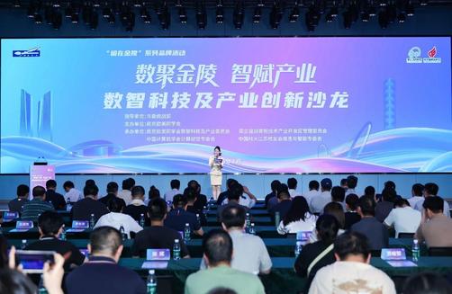 今年是中国航天事业创建70周年