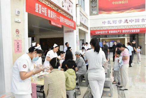 苏锡常pg电子赏金女王试玩手机版下载