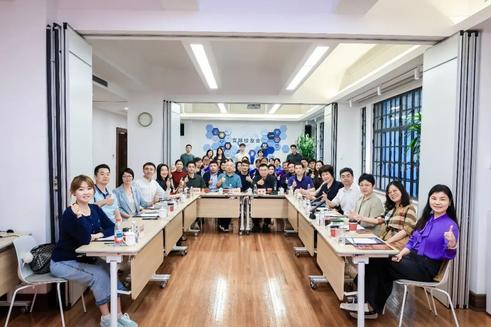 pg爱尔兰精灵试玩官方网站入口说明