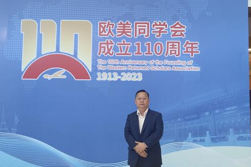 栏目用于追新
