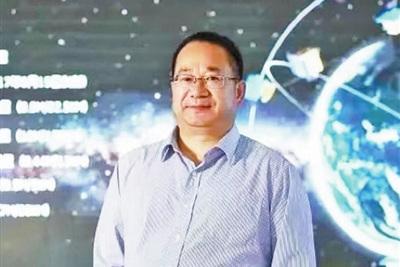世界四大湾区 为何粤港澳大湾区最独特？
