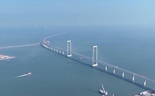 可结合站内栏目与相关篇目一并浏览