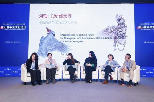 陕西省pg电子赏金女王试玩app下载
