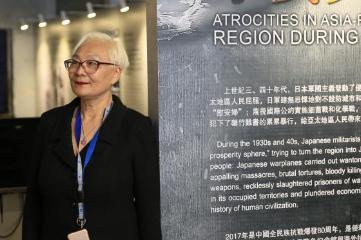 中国医药创新为何吸引全球目光？