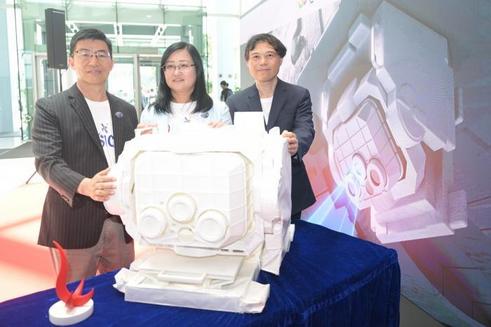 （经济观察）制冷产品热销欧洲 专家指