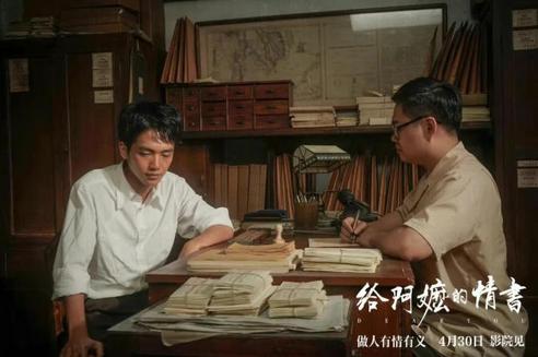如何凝侨心聚侨力