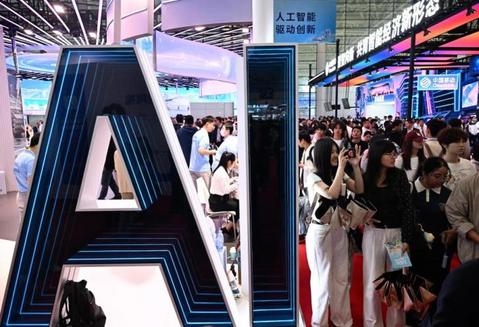 中国民企出海雪中送炭，反遭英国过河拆桥