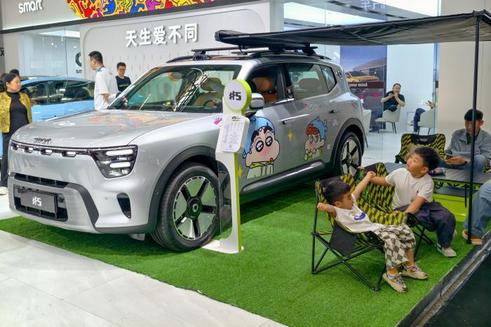 中国实施零关税pg电子赏金女王试玩手