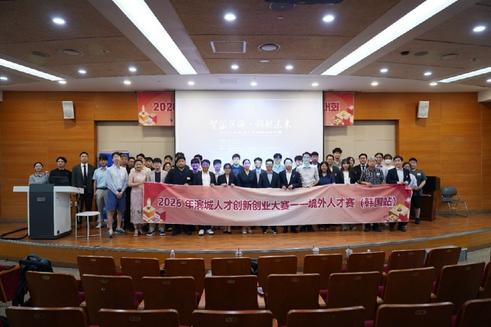 中国pg电子赏金女王试玩手机版登录生