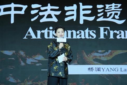 若需了解「pg电子赏金女王试玩最新活