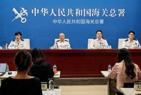拟再推出一揽子政策