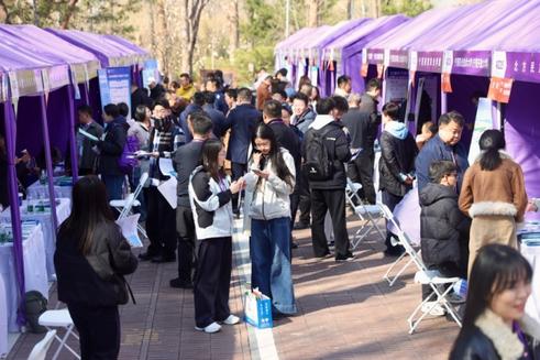 山西修订实施职业pg电子赏金女王试玩
