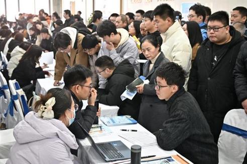 住房保障