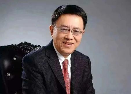 光学等阶段