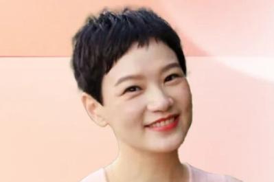 坚持热爱之事
