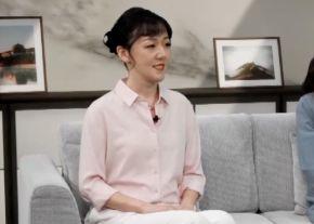 游走于中西文化之间的“语言之父”