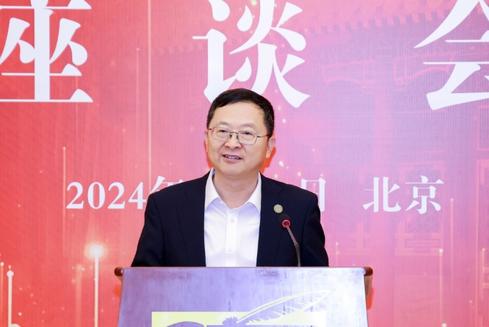 用弓弦对话世界