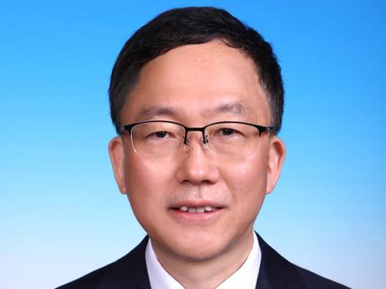 邵峰荣获2022年肿瘤免疫学界顶级大奖