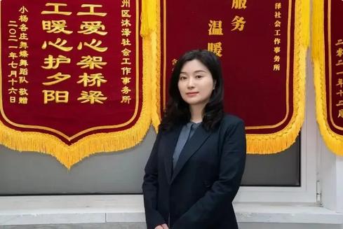为推进中国式现代化注入澎湃动能 海归