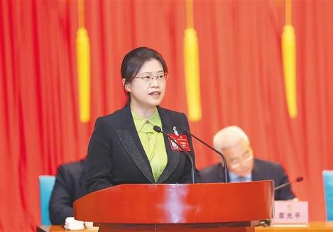 第三届全国创新争先奖状