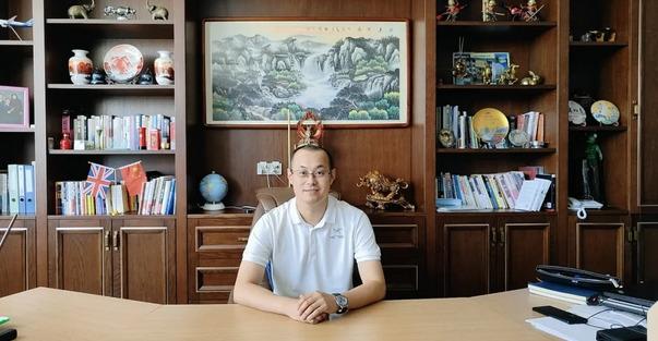 以医学科技的力量 向“不死绝症”宣战